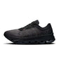 Women's Cloudflow 5 Running Shoe - Black/Black - Regular (B)
