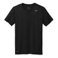 Men's Short Sleeve Legend Jersey - Black