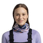 Original EcoStretch Multifunctional Neckwear - Virta Grape Ice