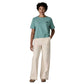 Women's '73 Skyline Easy Cut Responsibili-Tee - Blue Sage