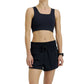 Women's Classic Marathon Bra - Jet