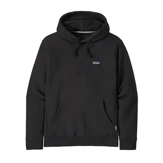 Men's P-6 Label Uprisal Hoody - Black