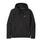 Men's P-6 Label Uprisal Hoody - Black