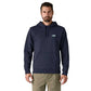 Men's '73 Skyline Uprisal Hoody - New Navy