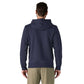 Men's '73 Skyline Uprisal Hoody - New Navy