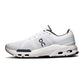 Men's Cloudpulse Training Shoe - Wolf/Black - Regular (D)