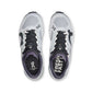 Men's Cloudmonster Hyper Running Shoe - Glacier/Ivory - Regular (D)