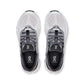 Men's Cloudrunner 2 Running Shoe - Wolf/Ivory - Regular (D)