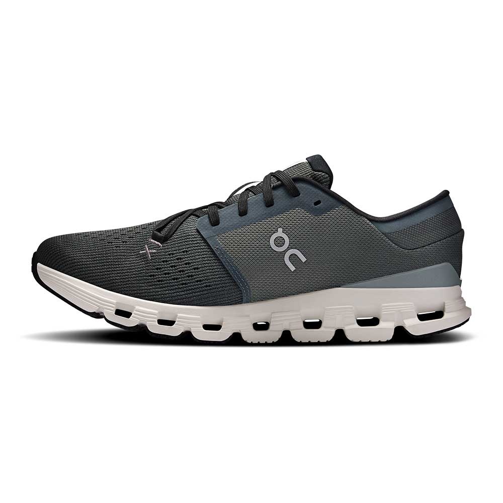 M Cloud X 4 (D) - Shadow/Apollo