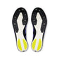 Men's Cloudspike XC Cross Country Spike - Juniper/Black - Regular (D)