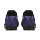 Men's Cloudspike XC Cross Country Spike - Juniper/Black - Regular (D)