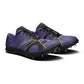 Men's Cloudspike XC Cross Country Spike - Juniper/Black - Regular (D)