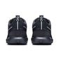Men's Cloud 6 Waterproof Running Shoe - Black/Black - Regular (D)