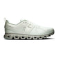 Men's Cloud 6 Waterproof Running Shoe - Iceberg/Tin - Regular (D)