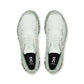 Men's Cloud 6 Waterproof Running Shoe - Iceberg/Tin - Regular (D)