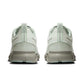 Men's Cloud 6 Waterproof Running Shoe - Iceberg/Tin - Regular (D)