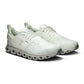 Men's Cloud 6 Waterproof Running Shoe - Iceberg/Tin - Regular (D)