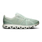 Men's Cloud 6 - Mineral/Ice - Regular (D)