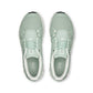 Men's Cloud 6 - Mineral/Ice - Regular (D)