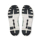 Men's Cloud 6 - Mineral/Ice - Regular (D)