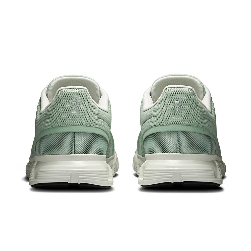 Men's Cloud 6 - Mineral/Ice - Regular (D)