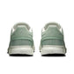 Men's Cloud 6 - Mineral/Ice - Regular (D)