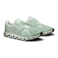 Men's Cloud 6 - Mineral/Ice - Regular (D)