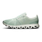 Men's Cloud 6 - Mineral/Ice - Regular (D)