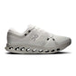 Men's Cloudsurfer 2 Running Shoe - Ivory/Iceberg - Regular (D)