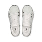 Men's Cloudsurfer 2 Running Shoe - Ivory/Iceberg - Regular (D)