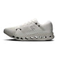 Men's Cloudsurfer 2 Running Shoe - Ivory/Iceberg - Regular (D)