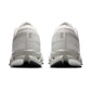 Men's Cloudsurfer 2 Running Shoe - Ivory/Iceberg - Regular (D)