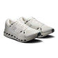 Men's Cloudsurfer 2 Running Shoe - Ivory/Iceberg - Regular (D)
