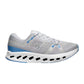 Men's Cloudsurfer 2 Running Shoe - Glacier/Gourami - Regular (D)