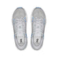 Men's Cloudsurfer 2 Running Shoe - Glacier/Gourami - Regular (D)