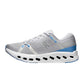 Men's Cloudsurfer 2 Running Shoe - Glacier/Gourami - Regular (D)