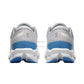 Men's Cloudsurfer 2 Running Shoe - Glacier/Gourami - Regular (D)