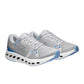 Men's Cloudsurfer 2 Running Shoe - Glacier/Gourami - Regular (D)