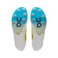 Men's Cloudspike Citius 2 Track Spike - Mint/White - Regular (D)