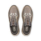 Men's Cloudsurfer Trail 2 Waterproof Running Shoe - Cinder/Desert - Regular (D)