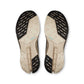 Men's Cloudsurfer Trail 2 Waterproof Running Shoe - Cinder/Desert - Regular (D)