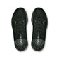 Men's Cloudsurfer Max Running Shoe - Black/Eclipse - Regular (D)