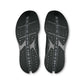 Men's Cloudsurfer Max Running Shoe - Black/Eclipse - Regular (D)