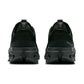 Men's Cloudsurfer Max Running Shoe - Black/Eclipse - Regular (D)