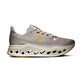 Men's Cloudsurfer Max Running Shoe - Cinder/Pelican - Regular (D)