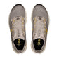 Men's Cloudsurfer Max Running Shoe - Cinder/Pelican - Regular (D)