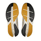 Men's Cloudsurfer Max Running Shoe - Cinder/Pelican - Regular (D)