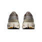 Men's Cloudsurfer Max Running Shoe - Cinder/Pelican - Regular (D)