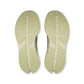 Men's Cloudsurfer Max Running Shoe - Olive/Seedling - Regular (D)
