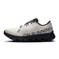 Men's Cloudflow 5 Running Shoe - Glacier/Black - Regular (D)